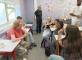 Cours d'histoire géographie Résidence de Chantemerle Maisoncelles-en-Brie
