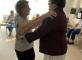 Atelier danse Résidence de Chantemerle Maisoncelles-en-Brie